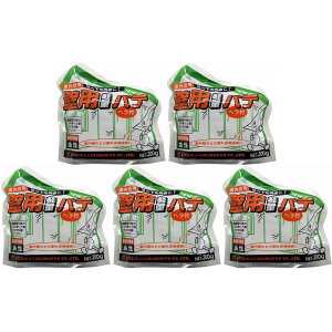 ƒ뉻wH - Ǘpyʃpe - 300g 5Zbg