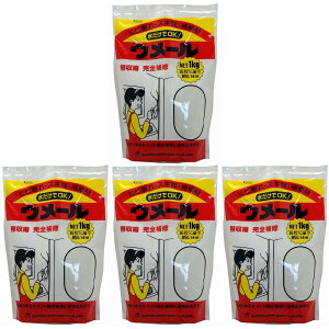 ƒ뉻wH - E[zCg - 1kg 4Zbg