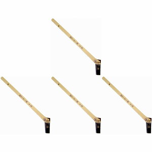 nfBENE - DXR[i[ - Ep15mm 4Zbg