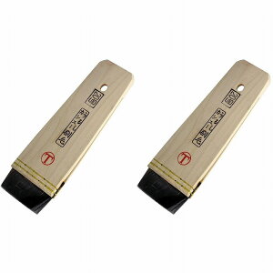 nfBENE - p݃JV[ -  -  - 20 2Zbg