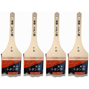 nfBENE -  - g^p - F|80 - 80mm 4Zbg