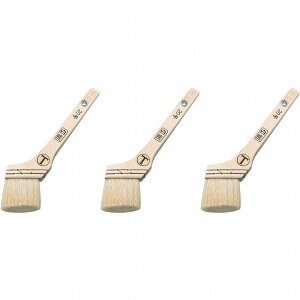 nfBENE - bNEjXp - uFv -  - ؈ -  - 20 3Zbg