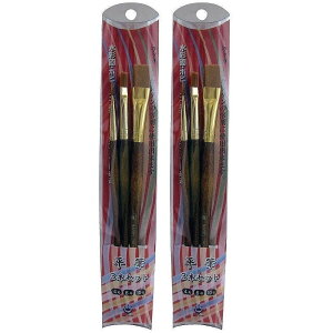 nfBENE - SHADER - iMj - 3{Zbg 2Zbg