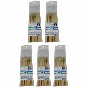 nfBENE - ەM - 2 - 10{g 5Zbg