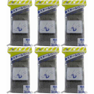 nfBENE - X`[E[ - 1 6Zbg