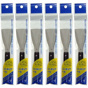 nfBENE - R[LOw NO.7 nt(35mm) - H-17 6Zbg