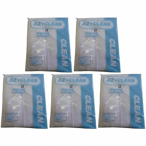 A[AX@3_Zbgit@Xi[j@AZ@CLEAN1301@3LTCY 5Zbg