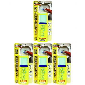 {~RY - gC݂XeBbN 4Zbg