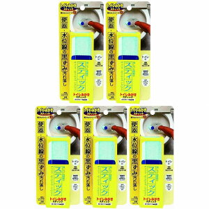 {~RY - gC݂XeBbN 5Zbg