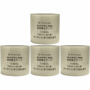 pCI@h{pe[v@100mmx25m@NA 4Zbg