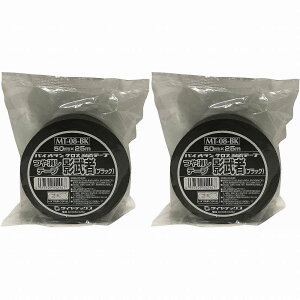 pCI@e[veҁ@50mm×25m@ 2Zbg