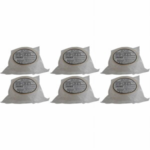 pCI@e[veҁ@50mm×25m@ 6Zbg