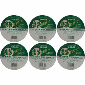 �_�C���e�b�N�X �p�C�I�����{���p�e�[�vY�|09�|GR�@50X25�@�V�������N G-66 6�Z�b�g