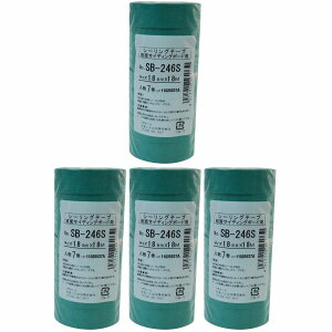 J@}XLOe[vTCfBOp@7@ΐF 4Zbg