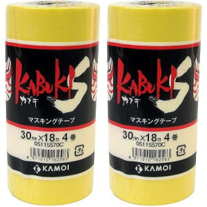 J@}XLOe[vԗhpi4j 2Zbg