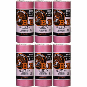 J@}XLOe[vԗhp@18mm×18m@sN 6Zbg