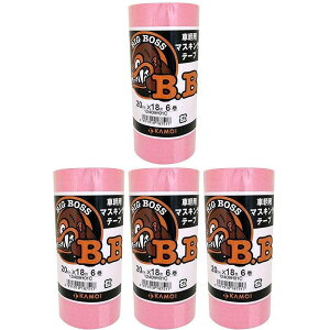 J@}XLOe[vԗhp@20mm×18m@sN 4Zbg