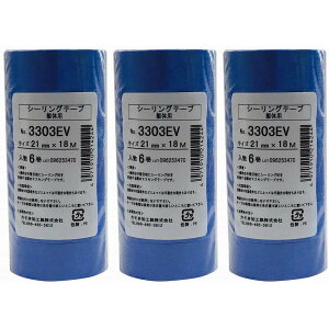 J@}XLOe[vĩV[Opj6 3Zbg