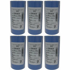 J@}XLOe[vĩV[Opj5 6Zbg