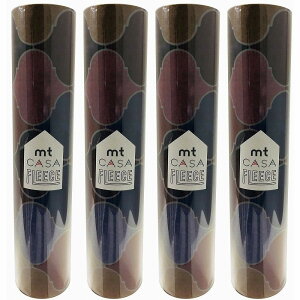 JH HC@MTCAF2319@FLEECE@^CEK A-184 4Zbg