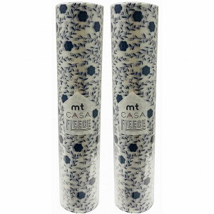 JH HC@MTCAF2302@FLEECE@ A-198 2Zbg