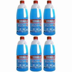 KYK@Zph~ܓu[1L 6Zbg