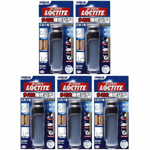 LOCTITE@prCpe@48g 5Zbg