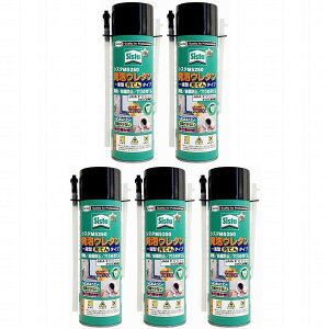 wPWp - Sista(VX^) M5250 AE^(450g) - SUM-525 5Zbg