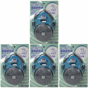  - _Uzp}XN 1180C^ - 126276 4Zbg