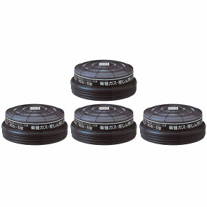  - hŃ}XNpz L@KXpEpz RDG-5^ - 267910 4Zbg