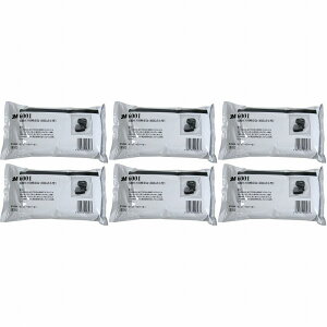 X[GWp(3M) - z fA^Cv L@KXp 6001 6Zbg