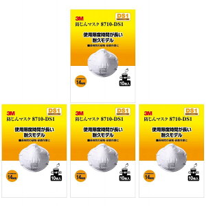 X[GWp - 3Mho}XN 8710-DS1 10P - BP-105 4Zbg