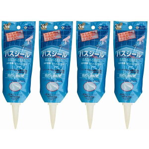 V[vwH - oXV[pE`200g - NA 4Zbg