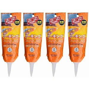 V[vwH - OǃR[LO - pE`200g -  4Zbg