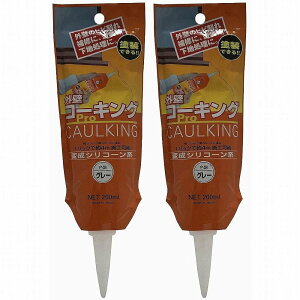 V[vwH - OǃR[LO - pE`200gO[ 2Zbg