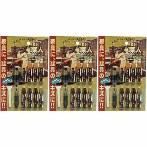 LfBfUCnEX{bNX LYEliN^Cvj8{ 3Zbg