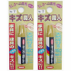 LfBfUCnEX{bNX LYEliN^Cvj1{NOD7 2Zbg