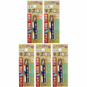 LfBfUCnEX{bNX LYEliN^Cvj1{NOD10 5Zbg