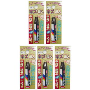 LfBfUCnEX{bNX LYEliN^Cvj1{NOD12 5Zbg