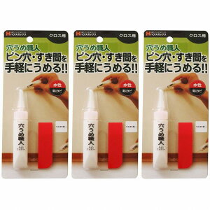 LfBfUCnEX{bNX ߐEl@15g@NXpCgAC{[ 3Zbg