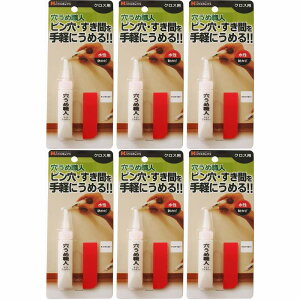 LfBfUCnEX{bNX ߐEl@15g@NXpCgAC{[ 6Zbg