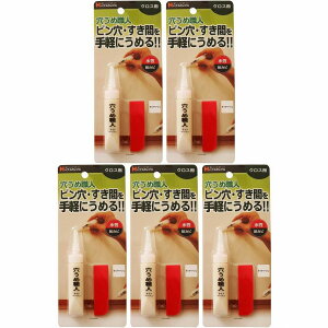 LfBfUCnEX{bNX ߐEl@15g@NXpCgx[W 5Zbg