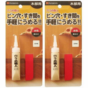 LfBfUCnEX{bNX ߐEl@ؕpؐF@15g 2Zbg