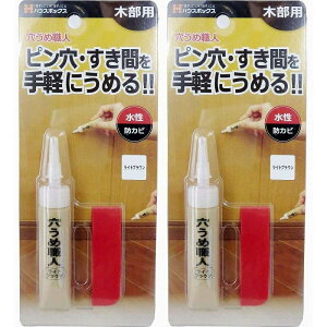 LfBfUCnEX{bNX ߐEl@ؕpCguE@15g 2Zbg