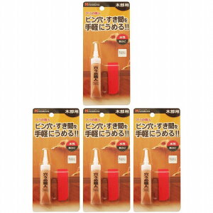 LfBfUCnEX{bNX ߐEl@ؕp`F[uE@15g 4Zbg