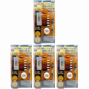 LfBfUCnEX{bNX HBVLYȂ܁@ȁ@_[N 4Zbg