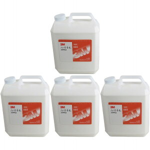 X[GWp(3M) - n[hE1-L 35982 RpEhɍז(4L) 4Zbg