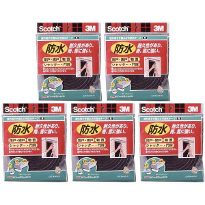 X[GWp(3M) - XRb` Ԃӂhe[v (7mm×10mm×2m) - EN-77 5Zbg