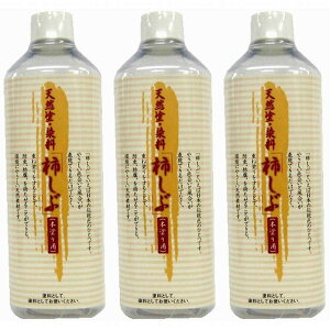 CGXebN - `a - h - {hp - 500cc 3Zbg