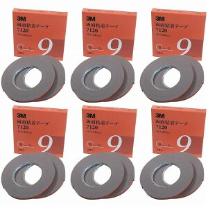 X[GWp 3M@ʔSe[v@7120@ADD@9~@2P 712009ADD 6Zbg